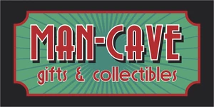 man-cave.ca