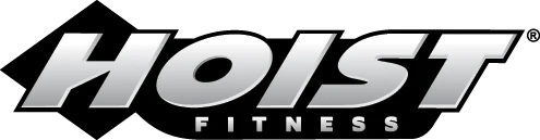 hoistfitness.com