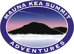 maunakea.com