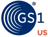 gs1us.org