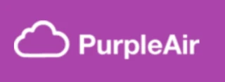 purpleair.com