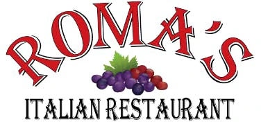 romasitalianrestaurantmenu.com