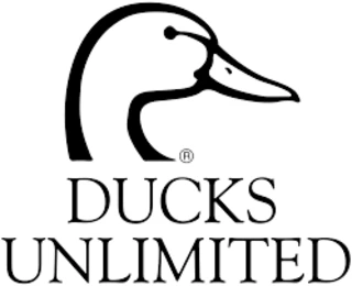 ducks.org