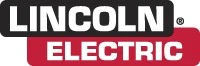 lincolnelectric.com