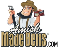 amishmadebelts.com