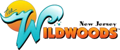 wildwoodsnj.com