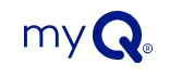 myq.com