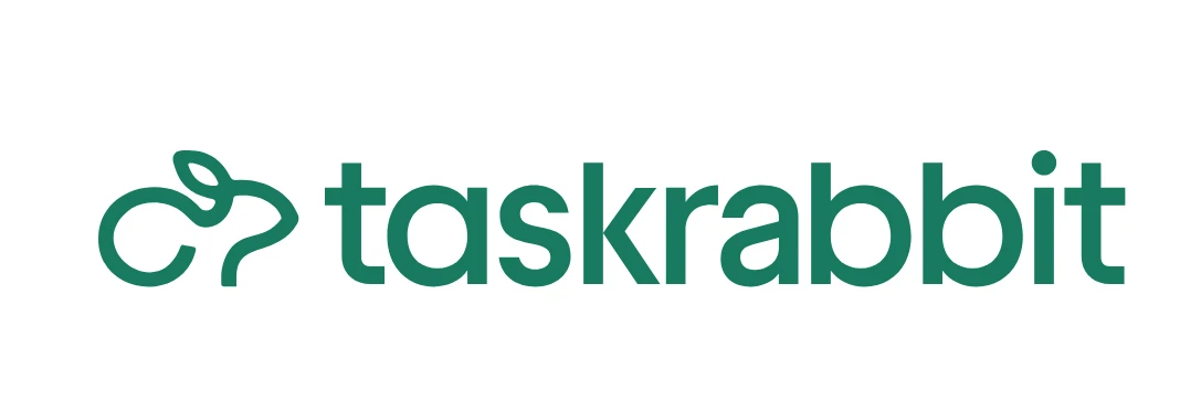 taskrabbit.com
