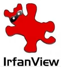 irfanview.com