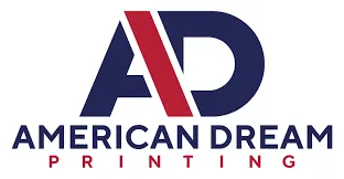 americandream.com