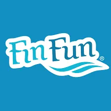 finfunmermaid.com