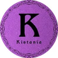 kistania.com