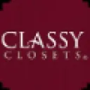 classyclosets.com