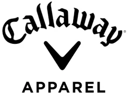 callawayapparel.com