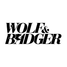 wolfandbadger.com