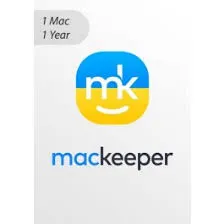 mackeeper.com