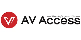 avaccess.com