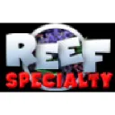 reefspecialty.com