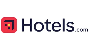 hotels.com.au