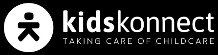 kidskonnect.com