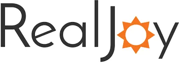 realjoy.com