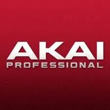 akaipro.onfastspring.com