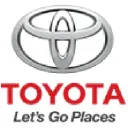 totoyota.com