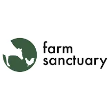 farmsanctuary.org