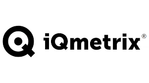 iqmetrix.com