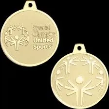 medalsports.com