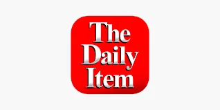 dailyitem.com