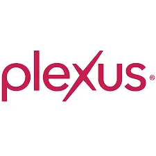 plexusworldwide.ca