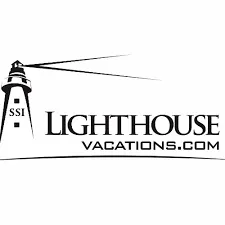 lighthousevacations.com