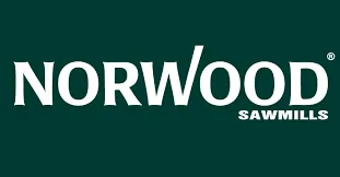 norwoodsawmills.com