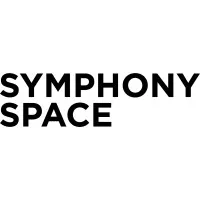 symphonyspace.org