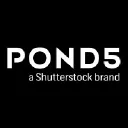 pond5.com