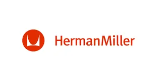 hermanmiller.com