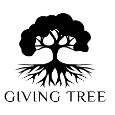 givingtreehome.com