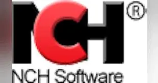 nchsoftware.com