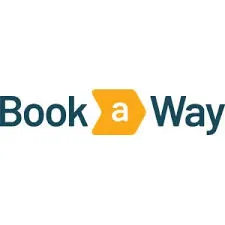 bookaway.com