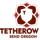 tetherow.com