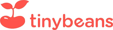 tinybeans.com