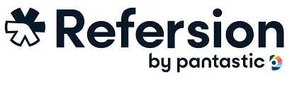 refersion.com