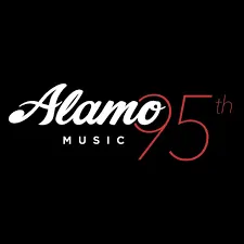 alamomusic.com