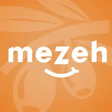 mezeh.com