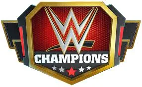 wwechampions.com