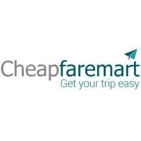 cheapfaremart.com