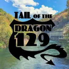 tailofthedragon.com