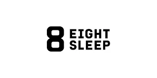 eightsleep.com