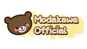 modakawa.com